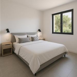 For sale Sari-solenzara 5 rooms 118 m2 Corse (20145) photo 3
