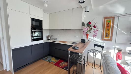 For sale Baule-escoublac 3 rooms 64 m2 Loire atlantique (44500) photo 1
