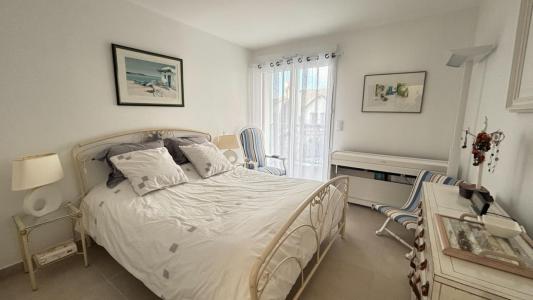 For sale Baule-escoublac 3 rooms 64 m2 Loire atlantique (44500) photo 3