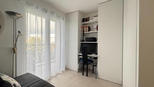 For sale Baule-escoublac 3 rooms 64 m2 Loire atlantique (44500) photo 4