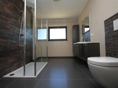 Annonce Vente 5 pices Maison Pontault-combault 77