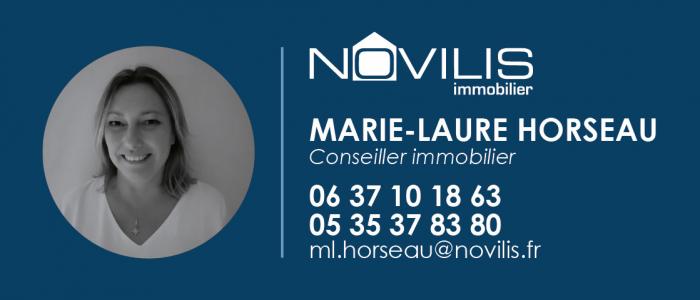 For sale Saint-genies-bellevue 4 rooms 104 m2 Haute garonne (31180) photo 1