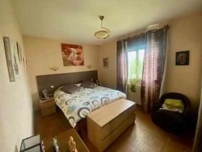 For sale Saint-genies-bellevue 4 rooms 104 m2 Haute garonne (31180) photo 4