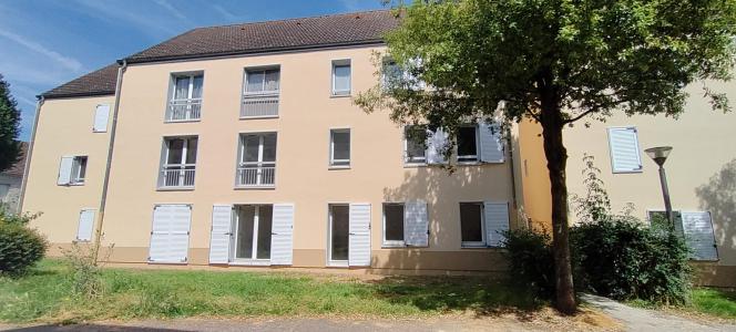 For sale Bornel 4 rooms 87 m2 Oise (60540) photo 0