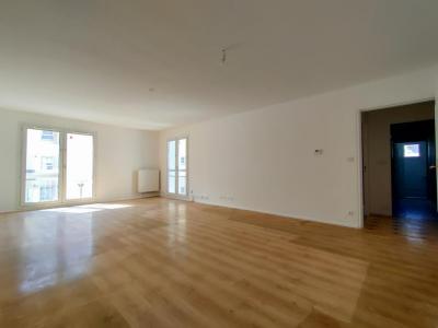 For sale Bornel 4 rooms 87 m2 Oise (60540) photo 2