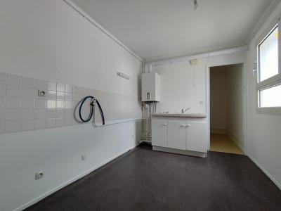 For sale Bornel 4 rooms 87 m2 Oise (60540) photo 3