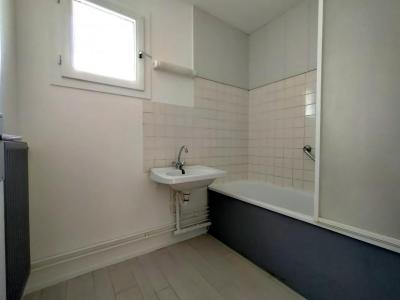 For sale Bornel 4 rooms 87 m2 Oise (60540) photo 4