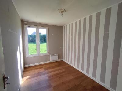 Acheter Maison Crevecoeur-le-grand Oise
