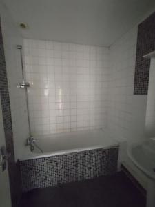 Acheter Maison Crevecoeur-le-grand 125000 euros