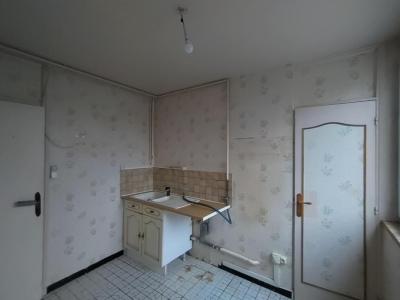 For sale Beauvais 5 rooms 84 m2 Oise (60000) photo 2