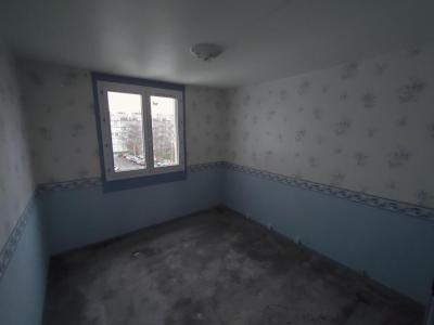 For sale Beauvais 5 rooms 84 m2 Oise (60000) photo 3