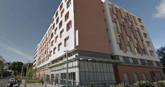 For sale Cachan 1 room 20 m2 Val de Marne (94230) photo 3