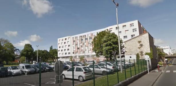 For sale Cachan 1 room 20 m2 Val de Marne (94230) photo 4