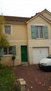 Annonce Vente 5 pices Maison Morsang-sur-orge 91