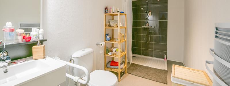 Acheter Appartement Bordeaux Gironde