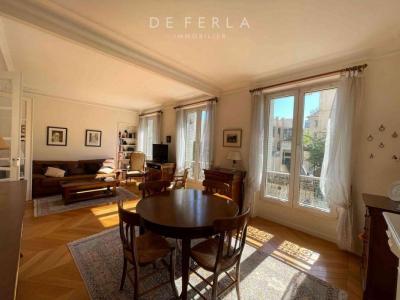 For sale Paris-6eme-arrondissement 4 rooms 74 m2 Paris (75006) photo 1