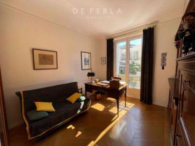 For sale Paris-6eme-arrondissement 4 rooms 74 m2 Paris (75006) photo 2
