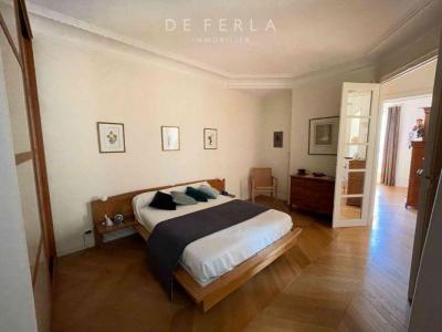 For sale Paris-6eme-arrondissement 4 rooms 74 m2 Paris (75006) photo 3