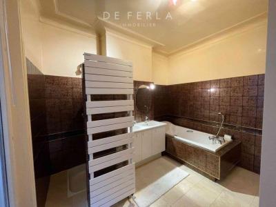 For sale Paris-6eme-arrondissement 4 rooms 74 m2 Paris (75006) photo 4