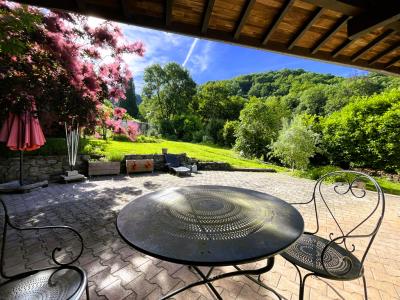 For sale Froges 4 rooms 121 m2 Isere (38190) photo 0