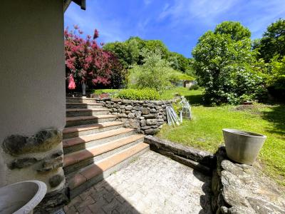 For sale Froges 4 rooms 121 m2 Isere (38190) photo 1