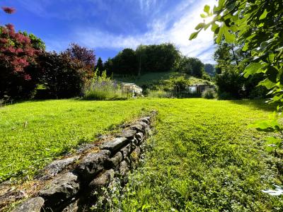 For sale Froges 4 rooms 121 m2 Isere (38190) photo 2