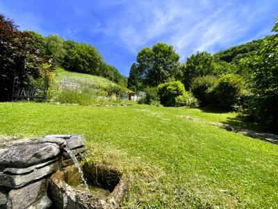 For sale Froges 4 rooms 121 m2 Isere (38190) photo 3