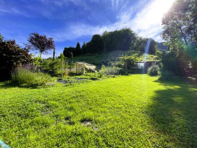 For sale Froges 4 rooms 121 m2 Isere (38190) photo 4