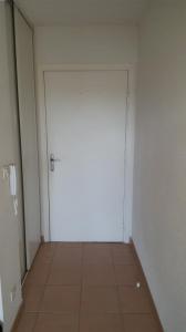 For rent Saint-gaudens 2 rooms 36 m2 Haute garonne (31800) photo 1