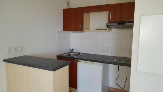 For rent Saint-gaudens 2 rooms 36 m2 Haute garonne (31800) photo 2