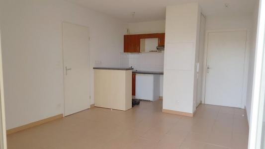For rent Saint-gaudens 2 rooms 36 m2 Haute garonne (31800) photo 3