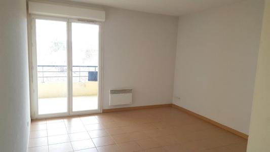 For rent Saint-gaudens 2 rooms 36 m2 Haute garonne (31800) photo 4