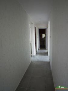 For rent Gourdan-polignan 4 rooms 78 m2 Haute garonne (31210) photo 1