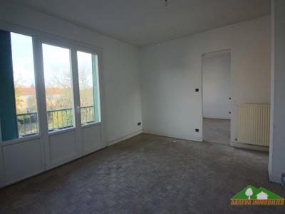 For rent Gourdan-polignan 4 rooms 78 m2 Haute garonne (31210) photo 2