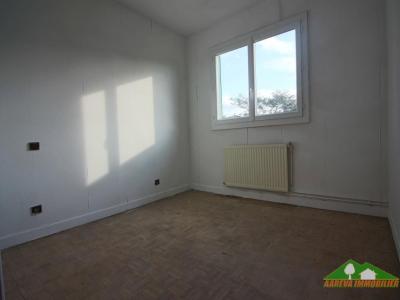 For rent Gourdan-polignan 4 rooms 78 m2 Haute garonne (31210) photo 3