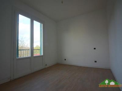 For rent Gourdan-polignan 4 rooms 78 m2 Haute garonne (31210) photo 4