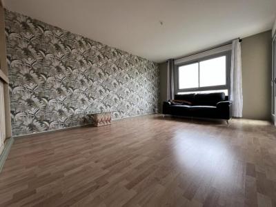 For rent Saint-gaudens 2 rooms 53 m2 Haute garonne (31800) photo 1