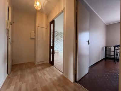 For rent Saint-gaudens 2 rooms 53 m2 Haute garonne (31800) photo 2