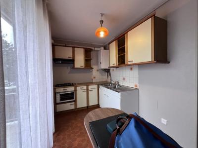 For rent Saint-gaudens 2 rooms 53 m2 Haute garonne (31800) photo 4