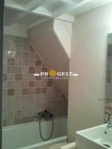For rent Beaurecueil AIX-EN-PROVENCE 1 room 13 m2 Bouches du Rhone (13100) photo 3