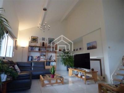 For rent Divonne-les-bains 6 rooms 221 m2 Ain (01220) photo 3