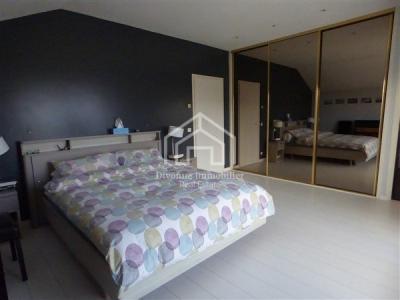 For rent Divonne-les-bains 6 rooms 221 m2 Ain (01220) photo 4