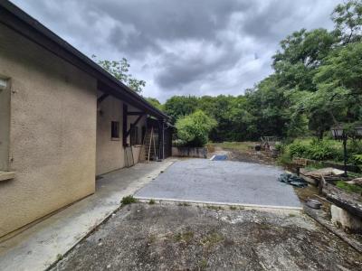 Acheter Maison 77 m2 Auch
