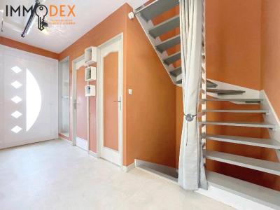 For sale Cormontreuil 6 rooms 110 m2 Marne (51350) photo 0