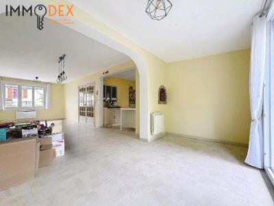 For sale Cormontreuil 6 rooms 110 m2 Marne (51350) photo 2