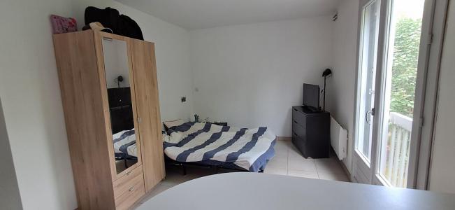 For rent Castelnaudary 1 room 22 m2 Aude (11400) photo 1