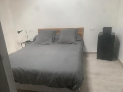 Annonce Location 2 pices Appartement Saint-priest 69