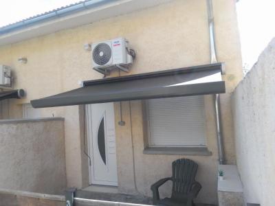 Louer Appartement Saint-priest Rhone