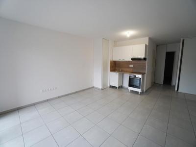 For rent Gex 2 rooms 52 m2 Ain (01170) photo 0
