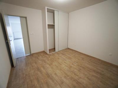 For rent Gex 2 rooms 52 m2 Ain (01170) photo 1